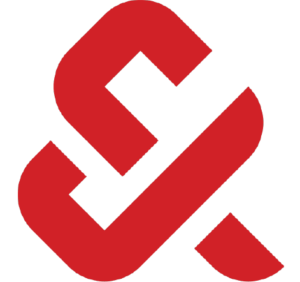 Lawyers&Laws-Logomark-logo